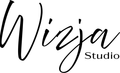 Wizja Studio